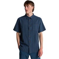Mens Sundays Jacquardshirt